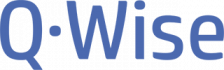Q-Wise Logo 1-0